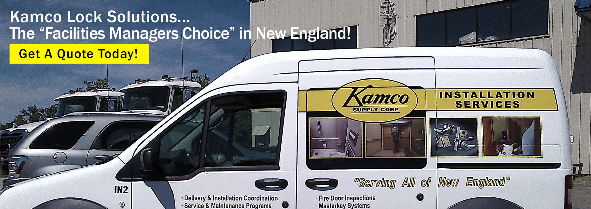 Facilities Mgr Choice 1920x680 v2.jpg